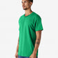 Gildan  Heavy Cotton  T-shirt 180GM 1Colour -(5000)