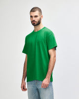 Gildan  Heavy Cotton T-shirt 180GM (5000)