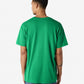Gildan  Heavy Cotton  T-shirt 180GM 1Colour -(5000)