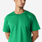 Gildan  Heavy Cotton  T-shirt 180GM 1Colour -(5000)