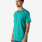 Gildan  Heavy Cotton  T-shirt 180GM 1Colour -(5000)