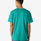 Gildan  Heavy Cotton  T-shirt 180GM 1Colour -(5000)
