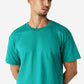 Gildan  Heavy Cotton  T-shirt 180GM 1Colour -(5000)