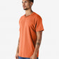 Gildan  Heavy Cotton  T-shirt 180GM 1Colour -(5000)