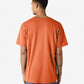 Gildan  Heavy Cotton  T-shirt 180GM 1Colour -(5000)