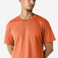 Gildan  Heavy Cotton  T-shirt 180GM 1Colour -(5000)
