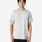 Gildan  Heavy Cotton  T-shirt 180GM 1Colour -(5000)