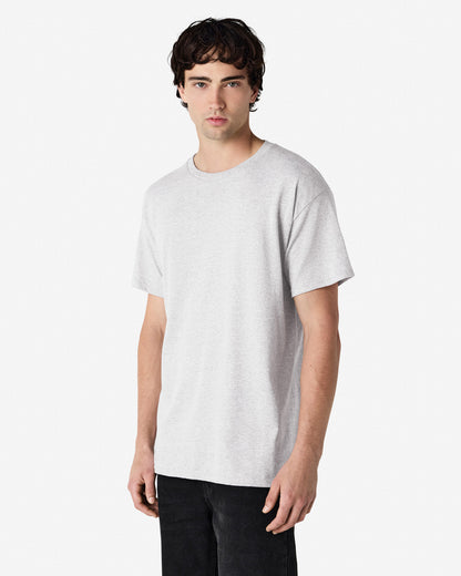 Gildan  Heavy Cotton  T-shirt 180GM-(5000)