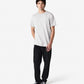 Gildan  Heavy Cotton  T-shirt 180GM 1Colour -(5000)