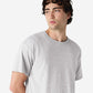 Gildan  Heavy Cotton  T-shirt 180GM 1Colour -(5000)