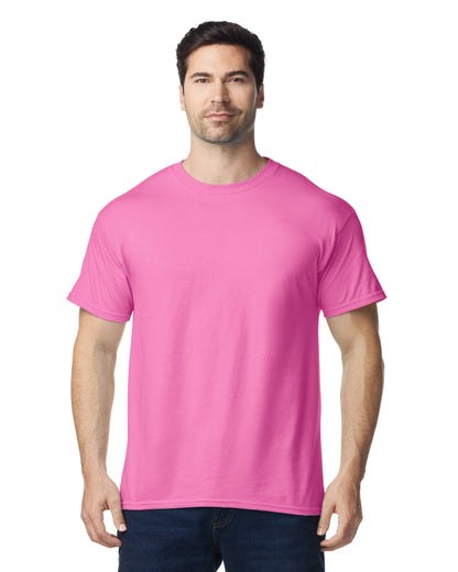 Gildan  Heavy Cotton T-shirt 180GM (5000)