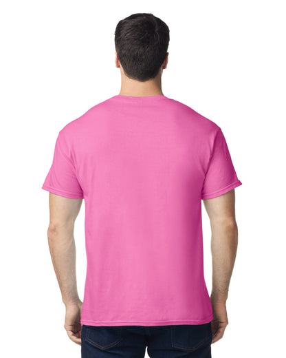 Gildan  Heavy Cotton T-shirt 180GM (5000)
