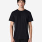 Gildan  Heavy Cotton  T-shirt 180GM 1Colour -(5000)