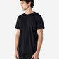 Gildan  Heavy Cotton  T-shirt 180GM 1Colour -(5000)