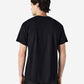 Gildan  Heavy Cotton  T-shirt 180GM 1Colour -(5000)