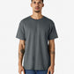 Gildan  Heavy Cotton  T-shirt 180GM 1Colour -(5000)
