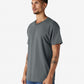 Gildan  Heavy Cotton  T-shirt 180GM 1Colour -(5000)