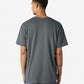 Gildan  Heavy Cotton  T-shirt 180GM 1Colour -(5000)
