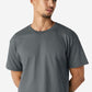 Gildan  Heavy Cotton  T-shirt 180GM 1Colour -(5000)