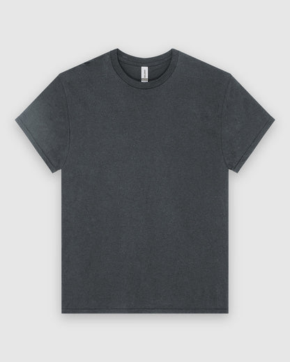 Gildan  Heavy Cotton  T-shirt 180GM 1Colour -(5000)