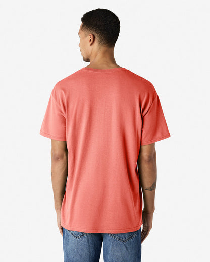 Gildan  Heavy Cotton T-shirt 180GM (5000)