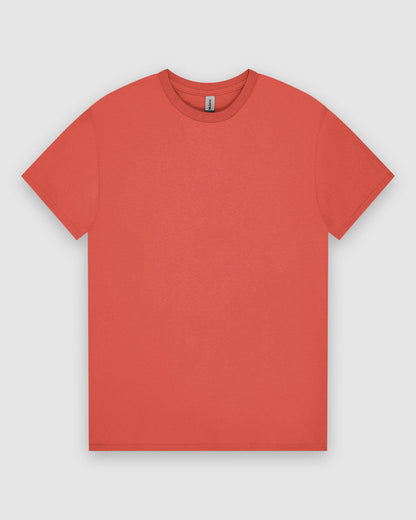 Gildan  Heavy Cotton T-shirt 180GM (5000)