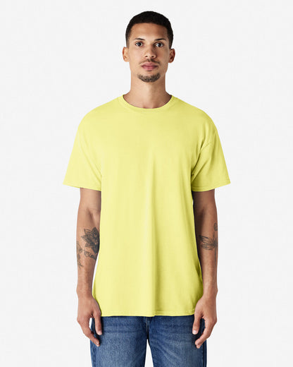 Gildan  Heavy Cotton T-shirt 180GM (5000)