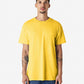 Gildan  Heavy Cotton  T-shirt 180GM 1Colour -(5000)