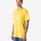 Gildan  Heavy Cotton  T-shirt 180GM 1Colour -(5000)