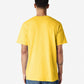 Gildan  Heavy Cotton  T-shirt 180GM 1Colour -(5000)