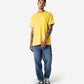 Gildan  Heavy Cotton  T-shirt 180GM 1Colour -(5000)