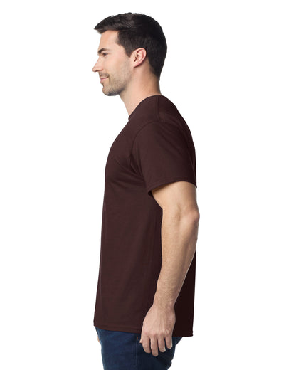 Gildan  Heavy Cotton T-shirt 180GM (5000)