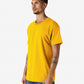 Gildan  Heavy Cotton  T-shirt 180GM 2color-(5000)