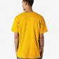 Gildan  Heavy Cotton  T-shirt 180GM 2color-(5000)