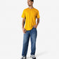 Gildan  Heavy Cotton  T-shirt 180GM 2color-(5000)