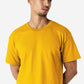 Gildan  Heavy Cotton  T-shirt 180GM 2color-(5000)