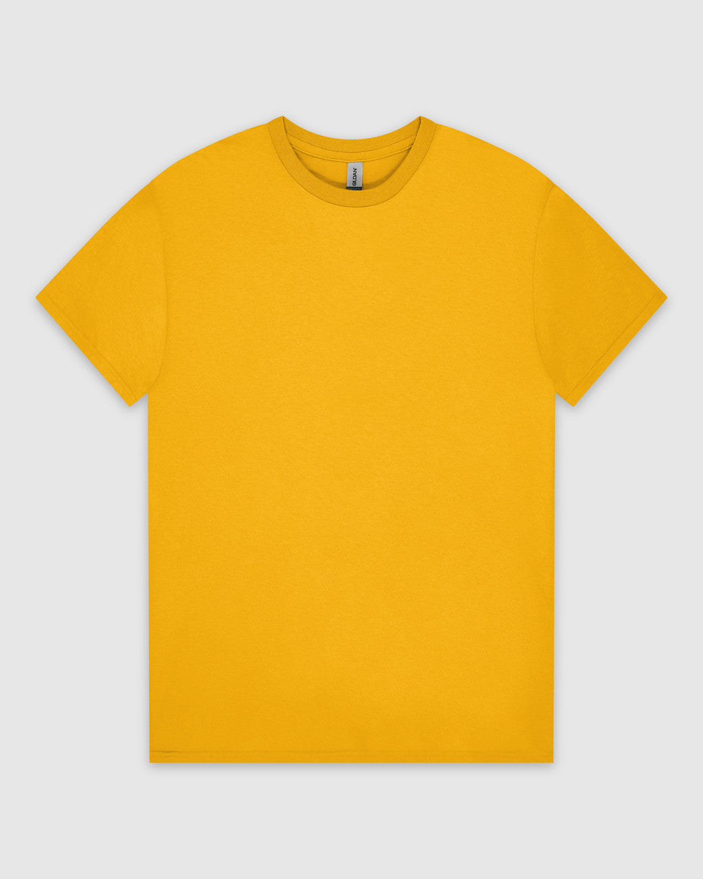 Gildan  Heavy Cotton T-shirt 180GM (5000)