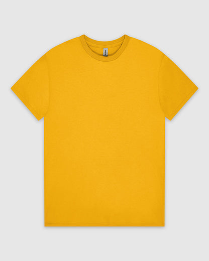 Gildan  Heavy Cotton T-shirt 180GM (5000)