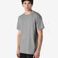 Gildan  Heavy Cotton  T-shirt 180GM 2color-(5000)
