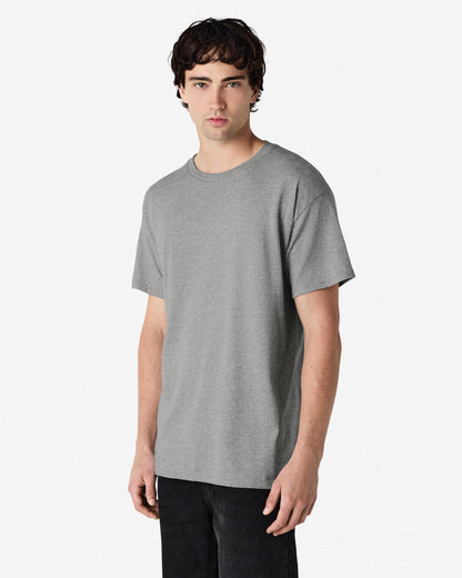 Gildan  Heavy Cotton T-shirt 180GM (5000)