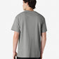 Gildan  Heavy Cotton  T-shirt 180GM 2color-(5000)