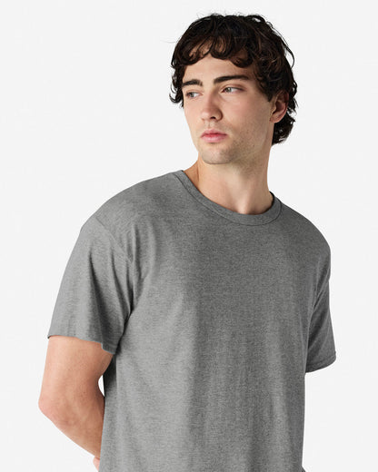 Gildan  Heavy Cotton T-shirt 180GM (5000)