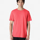 Gildan  Heavy Cotton  T-shirt 180GM 1Colour -(5000)