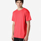 Gildan  Heavy Cotton  T-shirt 180GM 1Colour -(5000)