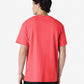 Gildan  Heavy Cotton  T-shirt 180GM 1Colour -(5000)