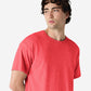 Gildan  Heavy Cotton  T-shirt 180GM 1Colour -(5000)