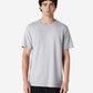 Gildan  Heavy Cotton  T-shirt 180GM 1Colour -(5000)