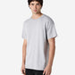 Gildan  Heavy Cotton  T-shirt 180GM 1Colour -(5000)