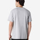 Gildan  Heavy Cotton  T-shirt 180GM 1Colour -(5000)
