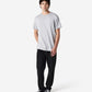 Gildan  Heavy Cotton  T-shirt 180GM 1Colour -(5000)